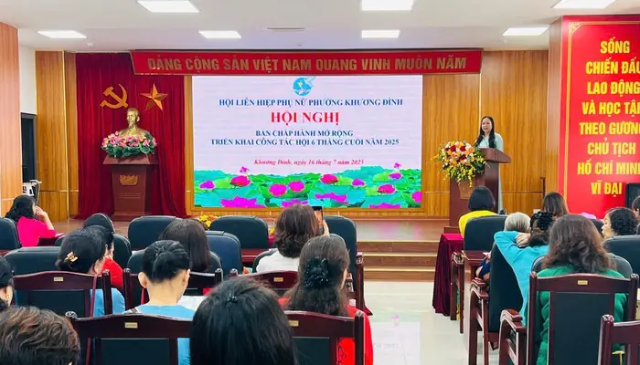 Đài PTTH Hà Nội